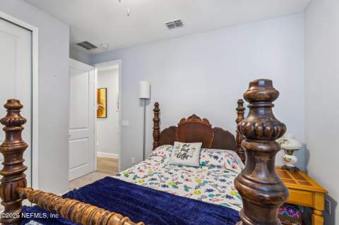 139 Old Fort Trail, St. Johns FL - photo 18 of 37