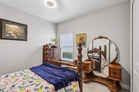 139 Old Fort Trail, St. Johns FL - photo 19 of 37