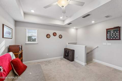 139 Old Fort Trail, St. Johns FL - photo 20 of 37