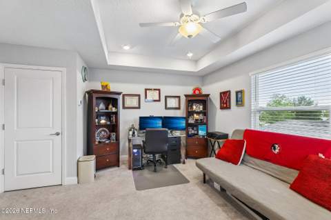 139 Old Fort Trail, St. Johns FL - photo 21 of 37