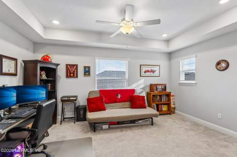 139 Old Fort Trail, St. Johns FL - photo 22 of 37
