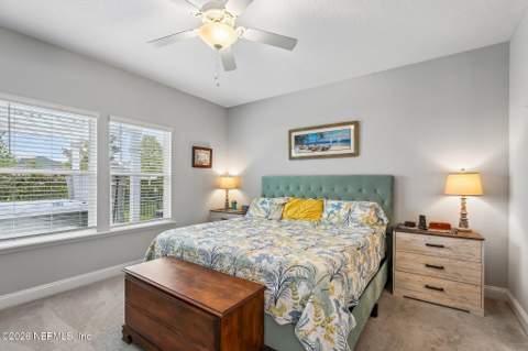 139 Old Fort Trail, St. Johns FL - photo 23 of 37