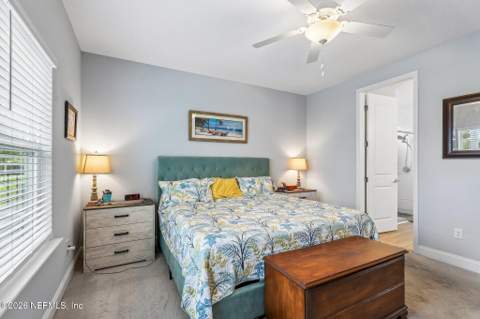 139 Old Fort Trail, St. Johns FL - photo 24 of 37