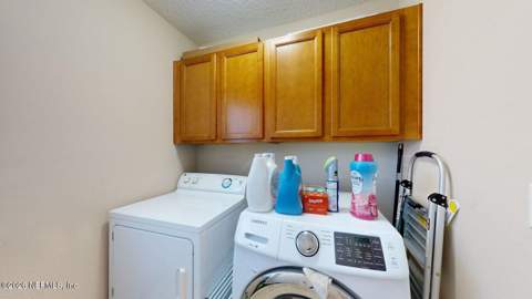 816 Quiet Stone Lane, Orange Park FL - photo 17 of 34