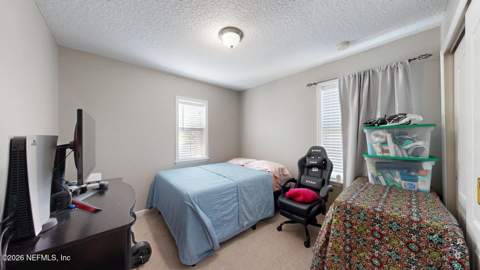 816 Quiet Stone Lane, Orange Park FL - photo 18 of 34