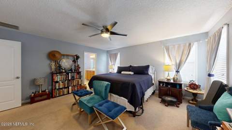 816 Quiet Stone Lane, Orange Park FL - photo 20 of 34