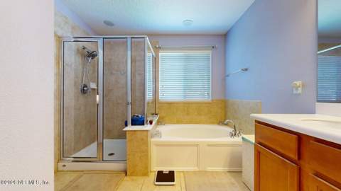 816 Quiet Stone Lane, Orange Park FL - photo 23 of 34
