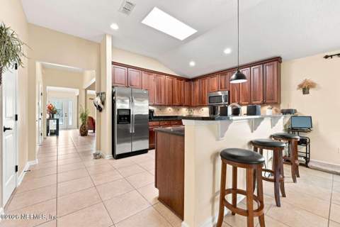 363 Porta Rosa Circle, St. Augustine FL - photo 16 of 44