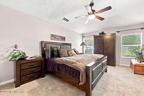 363 Porta Rosa Circle, St. Augustine FL - photo 21 of 44