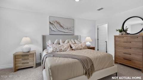 6285 Sparkling Stream Trail, Jacksonville FL - photo 17 of 29