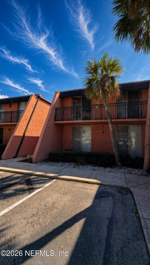 3401 Townsend Boulevard #408, Jacksonville FL - photo 22 of 22
