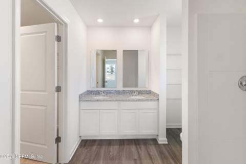 9522 Amelia Lane, Glen St. Mary FL - photo 11 of 26