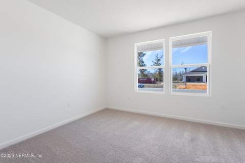 9522 Amelia Lane, Glen St. Mary FL - photo 16 of 26