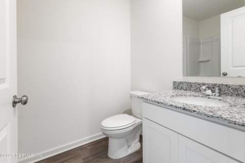 9522 Amelia Lane, Glen St. Mary FL - photo 18 of 26