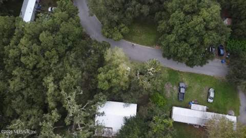 8537 Moss Drive, St. Augustine FL - photo 7 of 13