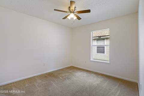 6693 Morse Glen Lane, Jacksonville FL - photo 16 of 34