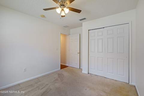 6693 Morse Glen Lane, Jacksonville FL - photo 17 of 34