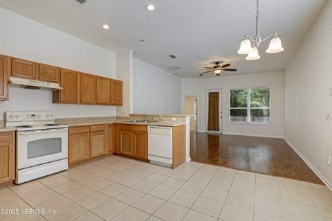 6693 Morse Glen Lane, Jacksonville FL - photo 18 of 34