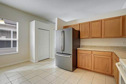 6693 Morse Glen Lane, Jacksonville FL - photo 21 of 34