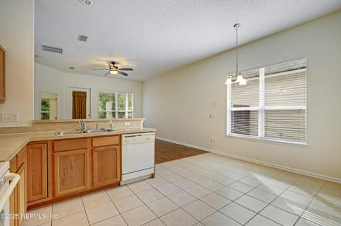 6693 Morse Glen Lane, Jacksonville FL - photo 22 of 34
