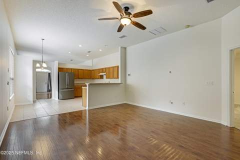 6693 Morse Glen Lane, Jacksonville FL - photo 24 of 34