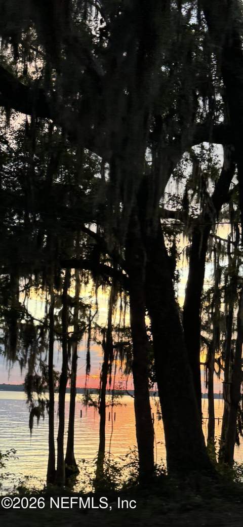 8537 Moss Drive, St. Augustine FL - photo 12 of 13