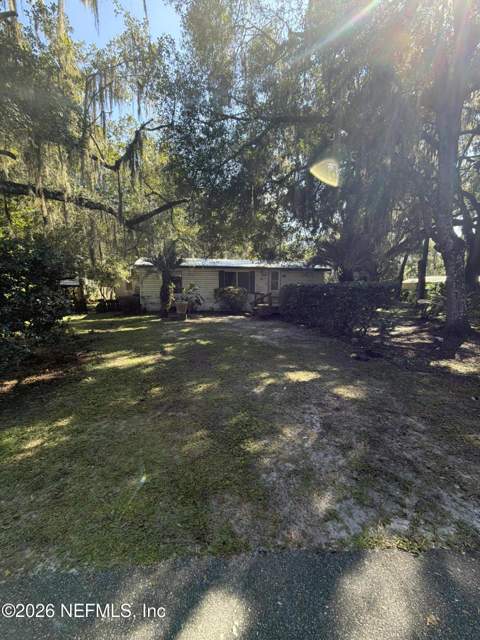 8537 Moss Drive, St. Augustine FL - photo 9 of 13