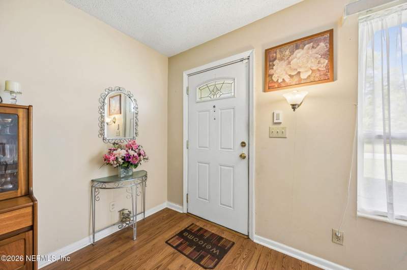 3 bedroom Single Family Residence at 7820 Chateau Drive, Normandy Village, Jacksonville — photo 5