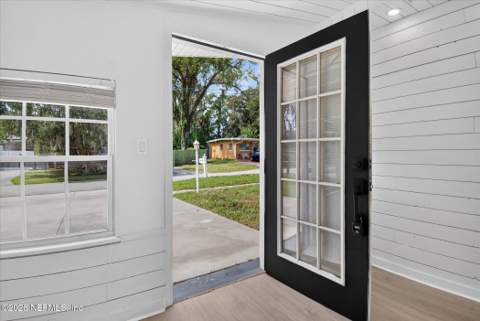 2865 Robinette Drive, Orange Park FL - photo 6 of 42