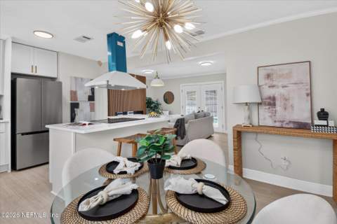 2865 Robinette Drive, Orange Park FL - photo 15 of 42