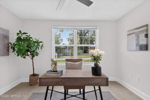 2865 Robinette Drive, Orange Park FL - photo 21 of 42