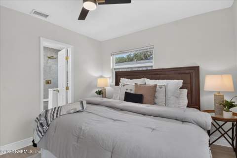 2865 Robinette Drive, Orange Park FL - photo 24 of 42