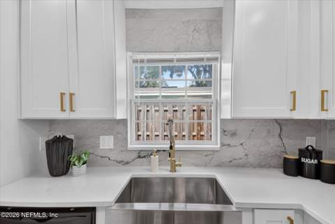 2865 Robinette Drive, Orange Park FL - photo 17 of 42