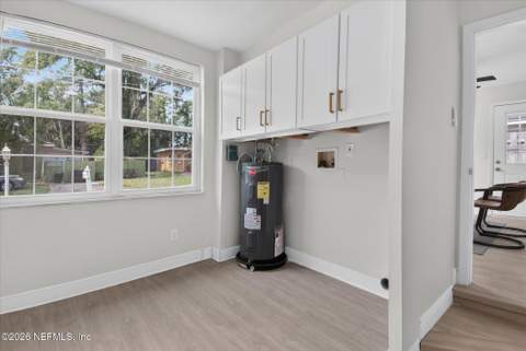 2865 Robinette Drive, Orange Park FL - photo 20 of 42