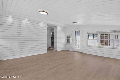 2865 Robinette Drive, Orange Park FL - photo 8 of 42