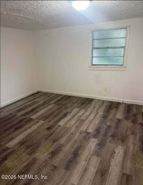 1219 Dyal Street, Jacksonville FL - photo 6 of 14