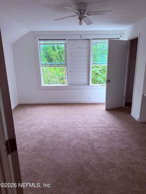 1219 Dyal Street, Jacksonville FL - photo 7 of 14