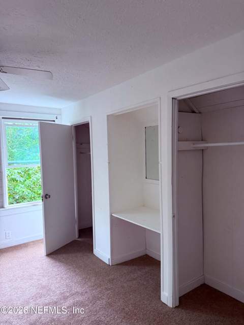 1219 Dyal Street, Jacksonville FL - photo 8 of 14
