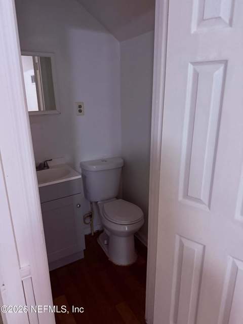 1219 Dyal Street, Jacksonville FL - photo 9 of 14