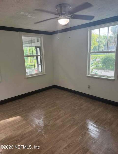1219 Dyal Street, Jacksonville FL - photo 10 of 14