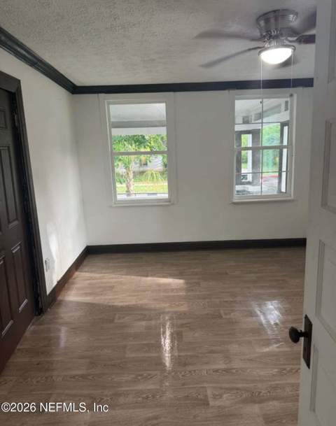 1219 Dyal Street, Jacksonville FL - photo 11 of 14