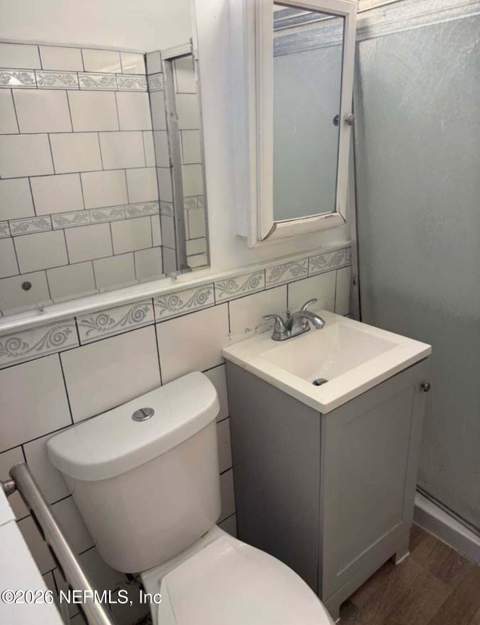 1219 Dyal Street, Jacksonville FL - photo 12 of 14