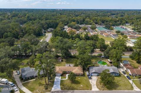 1746 Winfred Drive, Orange Park FL - photo 9 of 60