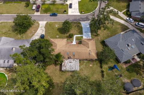 1746 Winfred Drive, Orange Park FL - photo 8 of 60