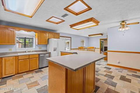 1746 Winfred Drive, Orange Park FL - photo 19 of 60
