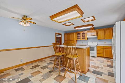 1746 Winfred Drive, Orange Park FL - photo 24 of 60