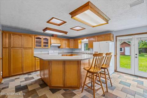 1746 Winfred Drive, Orange Park FL - photo 23 of 60