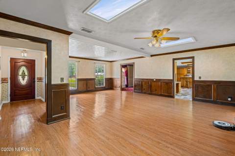 1746 Winfred Drive, Orange Park FL - photo 15 of 60