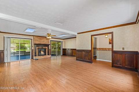 1746 Winfred Drive, Orange Park FL - photo 13 of 60