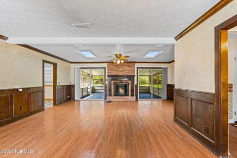 1746 Winfred Drive, Orange Park FL - photo 16 of 60